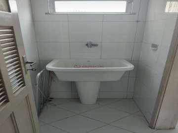 Apartamento à venda em Alto, Teresópolis - RJ