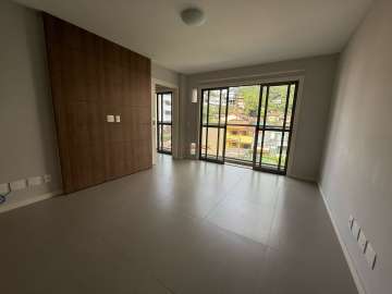 Apartamento para alugar em Nossa Senhora de Fátima, Teresópolis - RJ