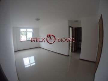 Apartamento para alugar em Agriões, Teresópolis - RJ