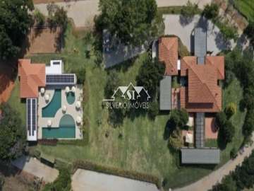 Terreno Residencial à venda em Pedro do Rio, Petrópolis - RJ