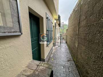 Casa para alugar em Valparaíso, Petrópolis - RJ