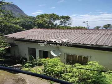Casa à venda em Alto da Serra, Petrópolis - RJ