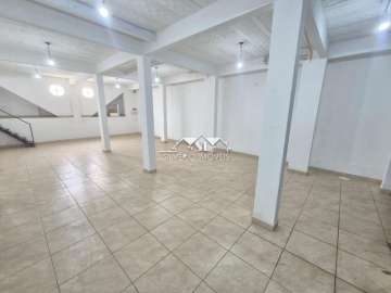 Loja para alugar em Corrêas, Petrópolis - RJ