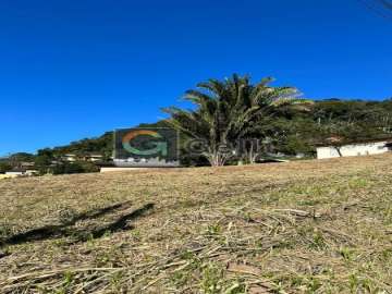 Terreno Residencial à venda em Bingen, Petrópolis - RJ