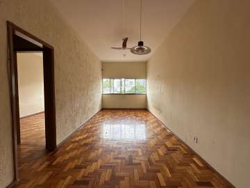 Apartamento à venda em Agriões, Teresópolis - RJ