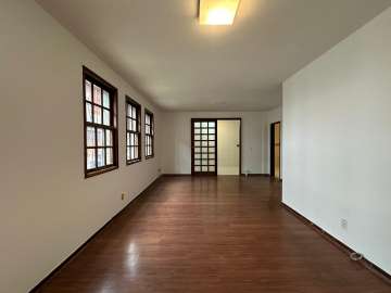 Casa à venda em Alto, Teresópolis - RJ