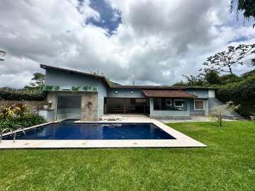 Casa à venda em Alto, Teresópolis - RJ