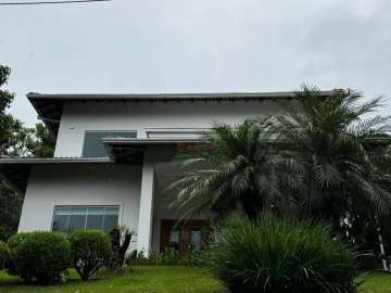 Casa à venda em Quebra Frascos, Teresópolis - RJ