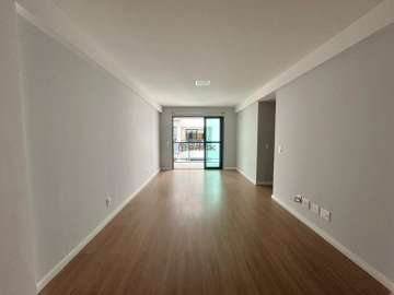 Apartamento para alugar em Alto, Teresópolis - RJ