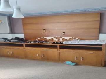 Apartamento à venda em Alto da Serra, Petrópolis - RJ