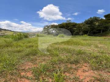 Terreno Comercial à venda em Itaipava, Petrópolis - RJ