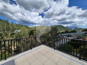 Apartamento à venda em Itaipava, Petrópolis - RJ