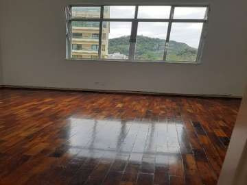 Apartamento à venda em Alto, Teresópolis - RJ