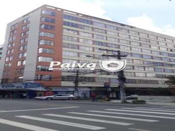 Apartamento para alugar em Alto, Teresópolis - RJ