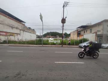 Imóvel Comercial à venda em Mariano Procópio, Juiz de Fora - MG