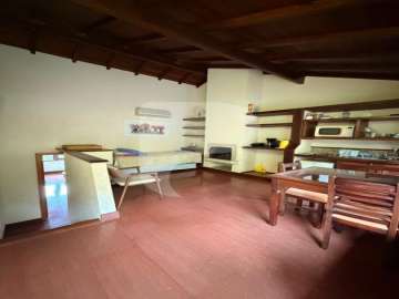 Flat à venda em Araras, Petrópolis - RJ