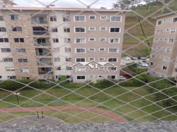 Apartamento para alugar em Itaipava, Petrópolis - RJ