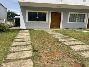 Casa à venda em Jardim Salaco, Teresópolis - RJ