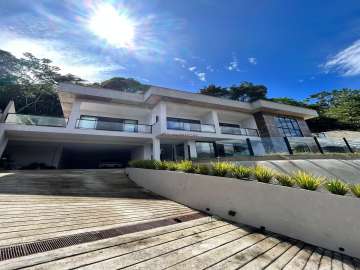 Casa à venda em Pimenteiras, Teresópolis - RJ