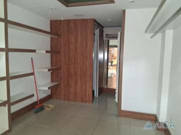 Loja para alugar em Centro, Petrópolis - RJ