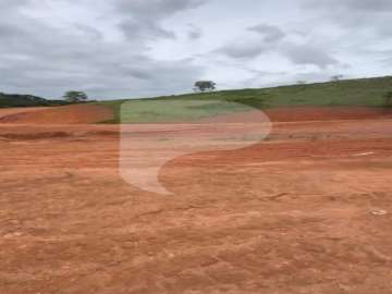 Terreno Residencial à venda em Centro, Areal - RJ