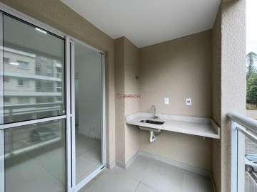 Apartamento para alugar em Várzea, Teresópolis - RJ