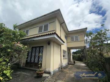Casa à venda em Castelânea, Petrópolis - RJ