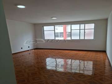 Apartamento à venda em Centro, Petrópolis - RJ