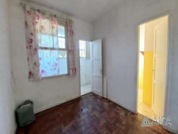 Apartamento à venda em Centro, Petrópolis - RJ