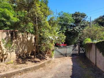 Casa à venda em Centro, Areal - RJ