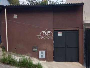 Casa à venda em Valparaíso, Petrópolis - RJ