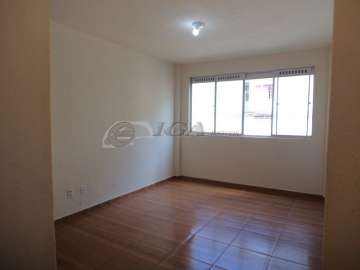 Apartamento para alugar em Outros, Petrópolis - RJ
