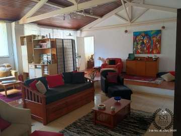 Cobertura à venda em Centro, Petrópolis - RJ