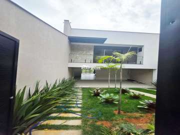 Casa à venda em Marilândia, Juiz de Fora - MG