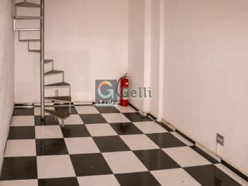 Loja para alugar em Centro, Petrópolis - RJ