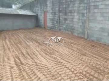 Terreno Residencial à venda em Bingen, Petrópolis - RJ