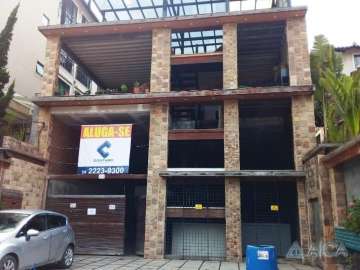 Imóvel Comercial para alugar  em Itaipava, Petrópolis - RJ