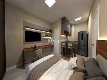 Outros à venda em Mariano Procópio, Juiz de Fora - MG