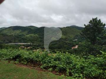 Terreno Residencial à venda em Centro, Areal - RJ