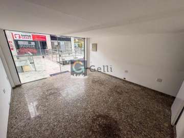 Loja para alugar em Centro, Petrópolis - RJ