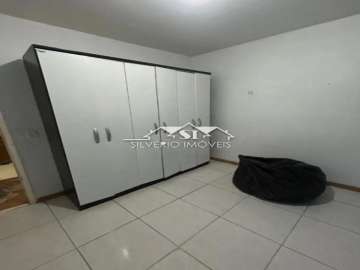 Apartamento à venda  em Sargento Boening, Petrópolis - RJ