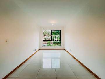 Apartamento à venda em Bom Retiro, Teresópolis - RJ