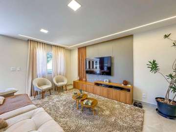 Casa à venda em Bom Retiro, Teresópolis - RJ