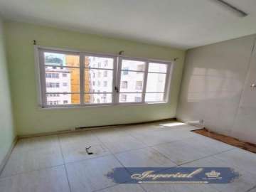 Imóvel Comercial para alugar em Centro, Petrópolis - RJ