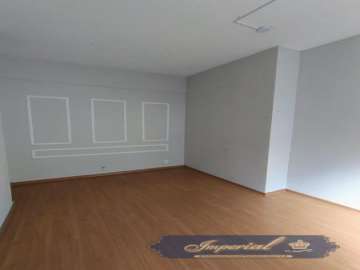 Imóvel Comercial para alugar em Centro, Petrópolis - RJ