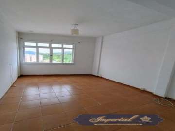 Apartamento para alugar em Centro, Petrópolis - RJ