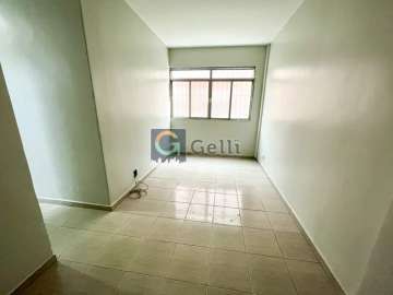 Apartamento à venda em Corrêas, Petrópolis - RJ