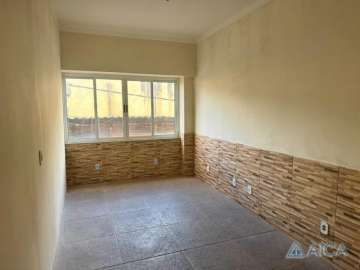 Sala à venda em Centro, Petrópolis - RJ