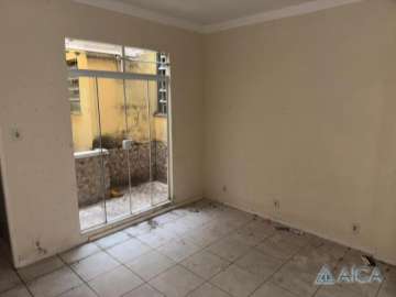 Sala à venda em Centro, Petrópolis - RJ