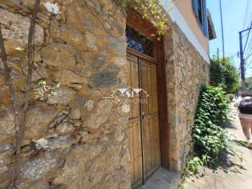 Casa para alugar em Centro, Petrópolis - RJ